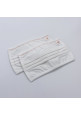 PU30™ Antiviral, Washable & Reusable Face Mask For Adult White (2pcs)  [SPECIAL PROMOTION]