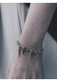 Isolation Bracelet