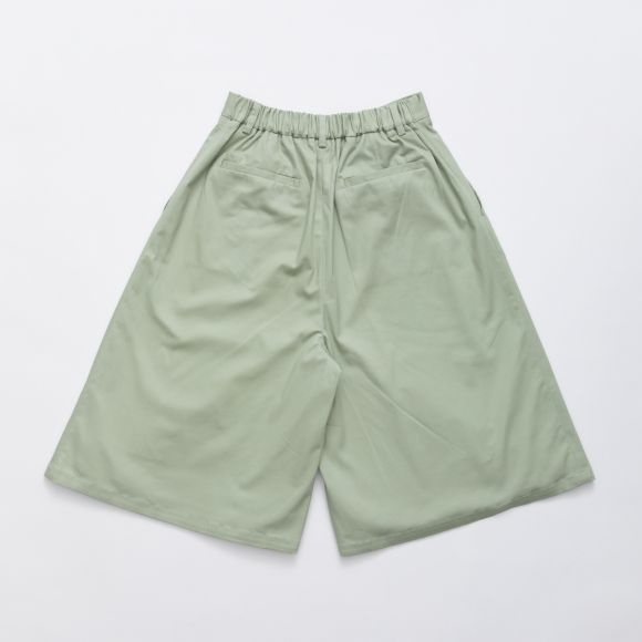 A-Line shorts
