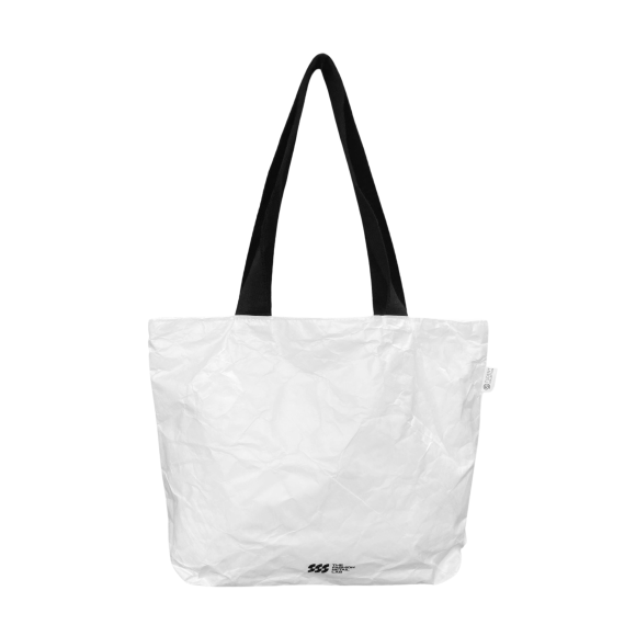 Mini Tote