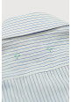 004 Stripe Shirt