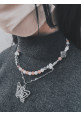 Nabi (XL) Necklace
