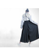 Trousers - Hakama