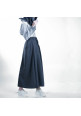 Trousers - Hakama