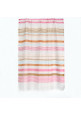 CANDY STRIPE (Pink)