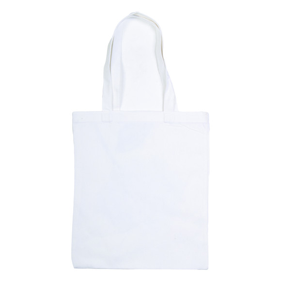 Sakura Totebag