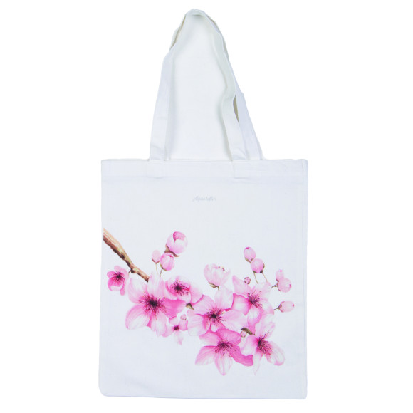 Sakura Totebag