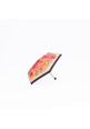 Apple Flower Umbrella