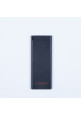 3000mah Ultra Slim Powerbank