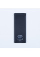 3000mah Ultra Slim Powerbank