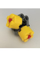 Lego Ear Studs