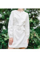Japanese Organic Cotton Dress