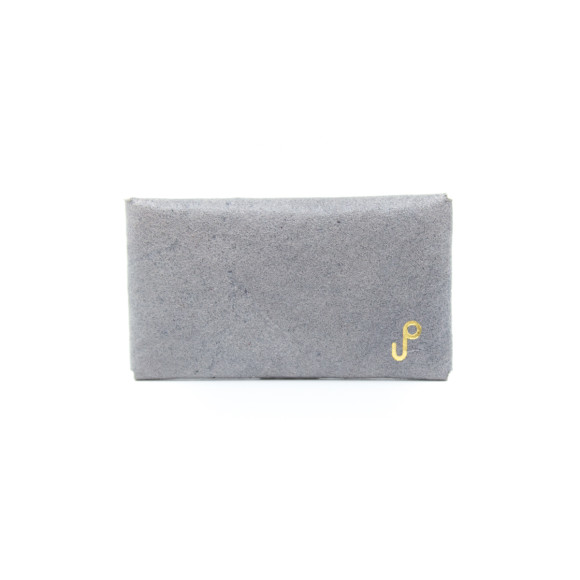 Envelope XS (Grey)