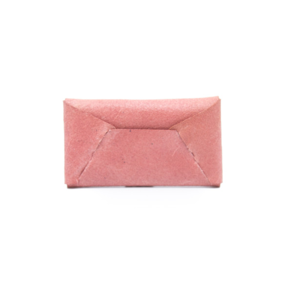 Envelope XS (Pink)