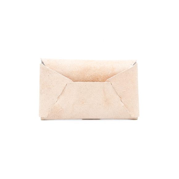 Envelope XS (Coconut)