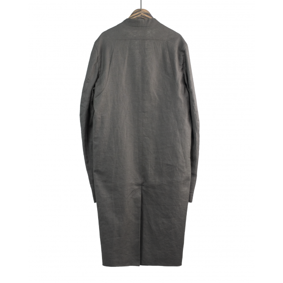KASAYA - Hip Length Jacket