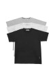 thepillsclothing 3-Pack Tee