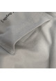 thepillsclothing Velcro Pocket Long Sleeve Tee