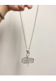 The "SILVER" Collection - Twin