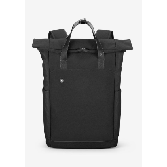 City Cycle Backpack