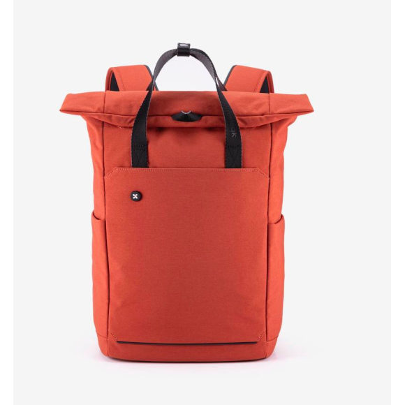 City Cycle Backpack