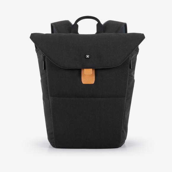 Sleek Backpack