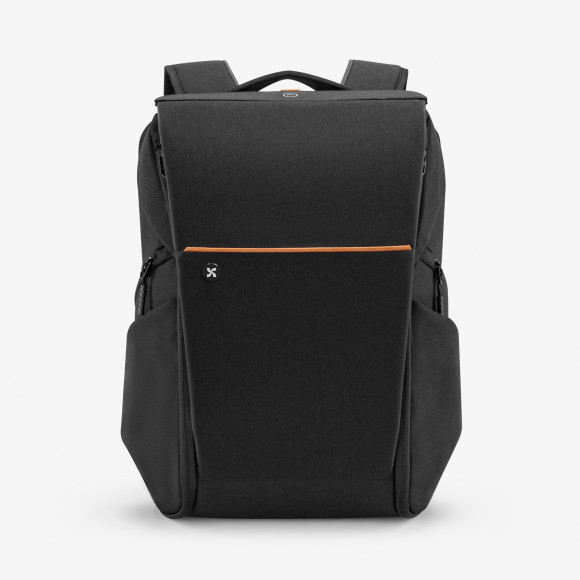 Urban Daypack