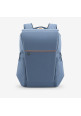 Urban Daypack