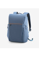 Urban Daypack