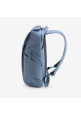 Urban Daypack