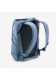 Urban Daypack