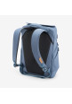 Urban Daypack