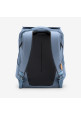 Urban Daypack