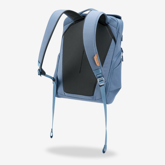Urban Daypack
