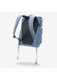 Urban Daypack