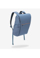 Urban Daypack