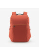 Urban Daypack