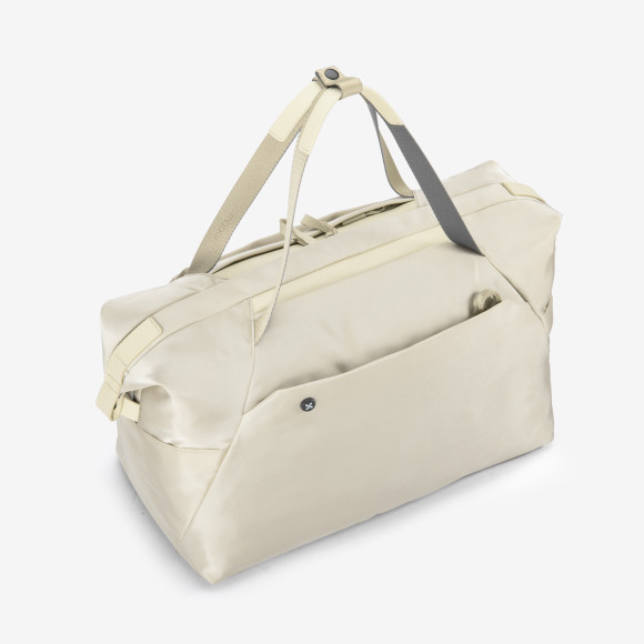 Weekender Duffel Bag