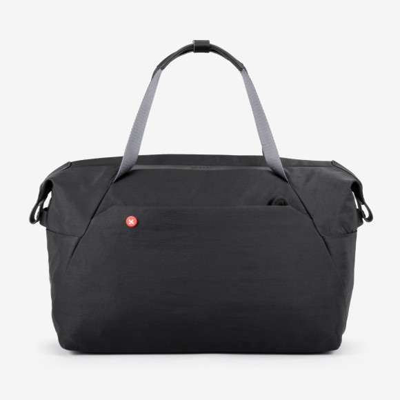 Weekender Duffel Bag