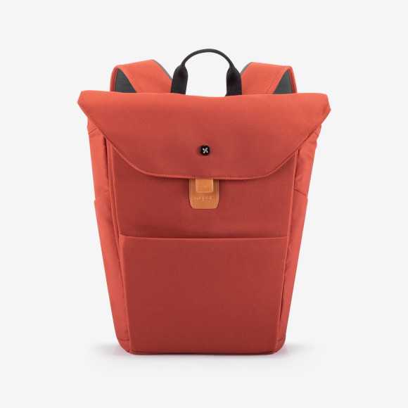Sleek Backpack