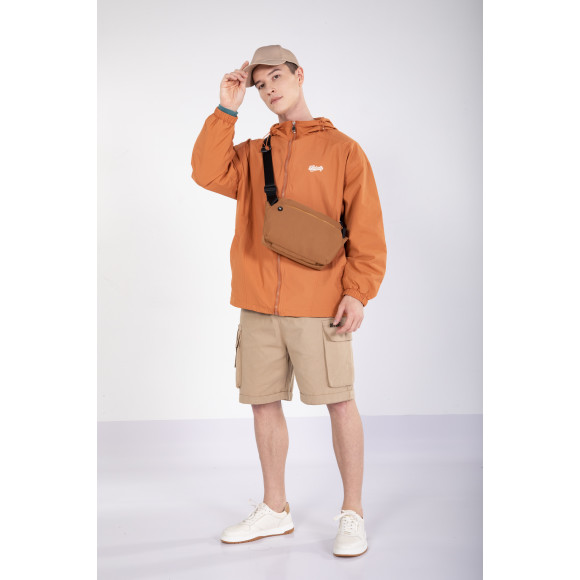Wanderer Sling