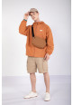 Wanderer Sling