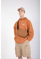 Wanderer Sling