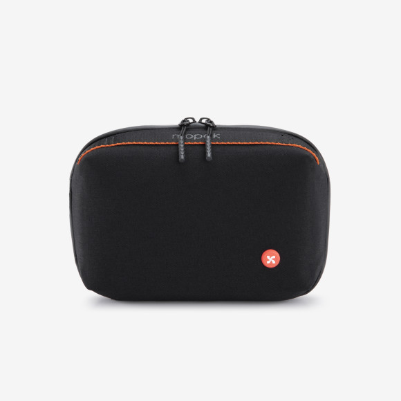 Tech Pouch