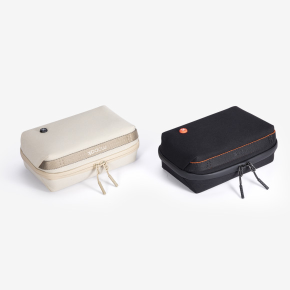 Tech Pouch