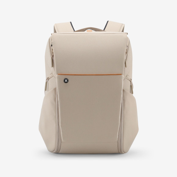 Urban Daypack