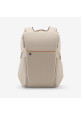 Urban Daypack