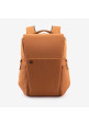 Urban Daypack