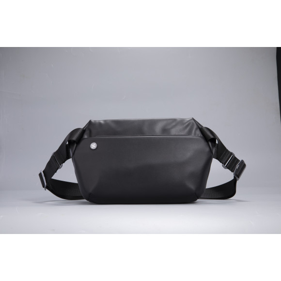 Wanderer Sling Grande
