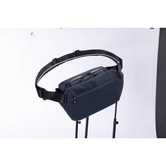 Wanderer Sling Jungle